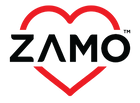 Zamo Delights
