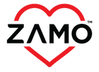 Zamo Delights